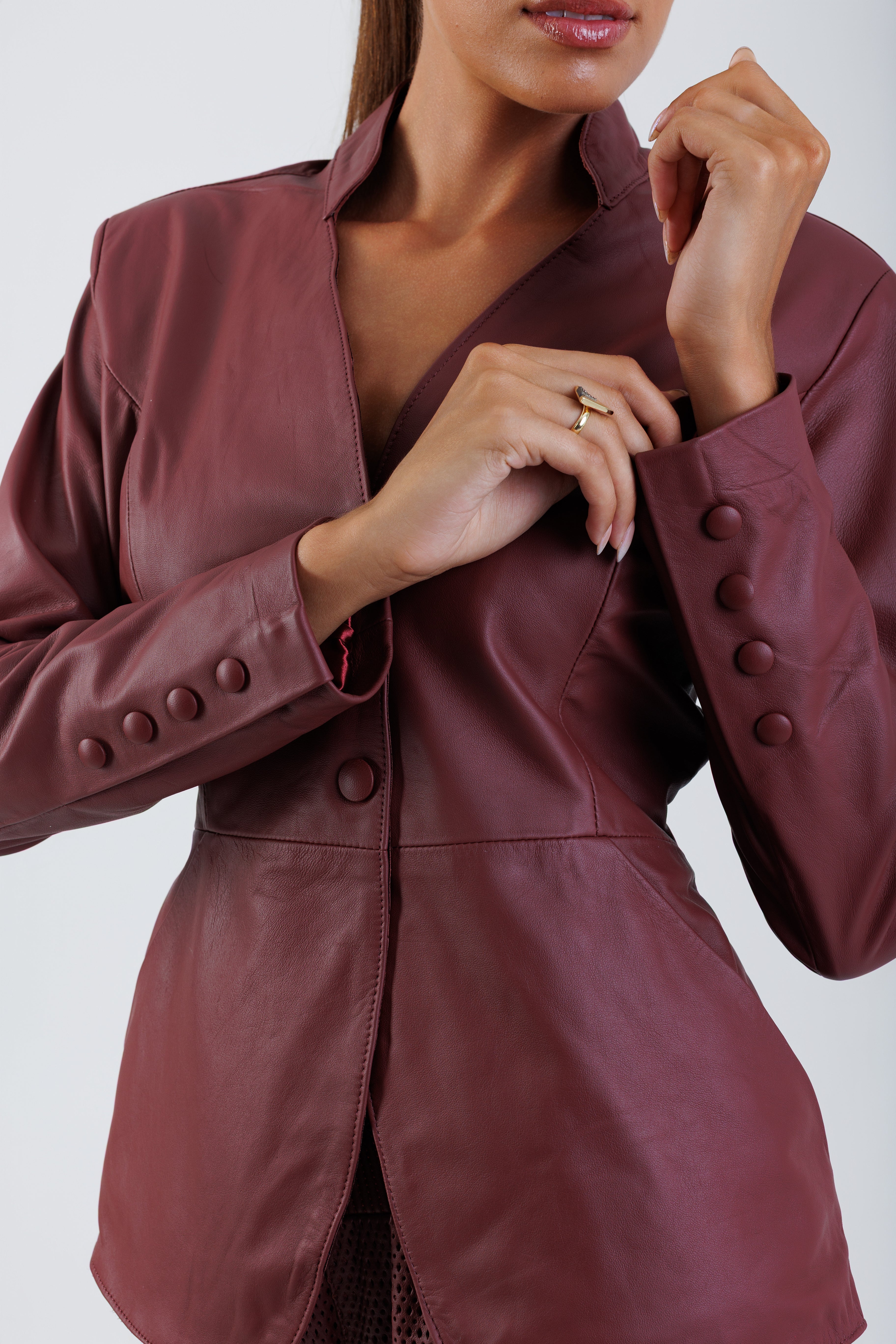 Blazer  Fiesole