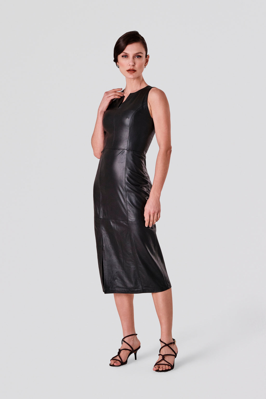Vestido Auralis