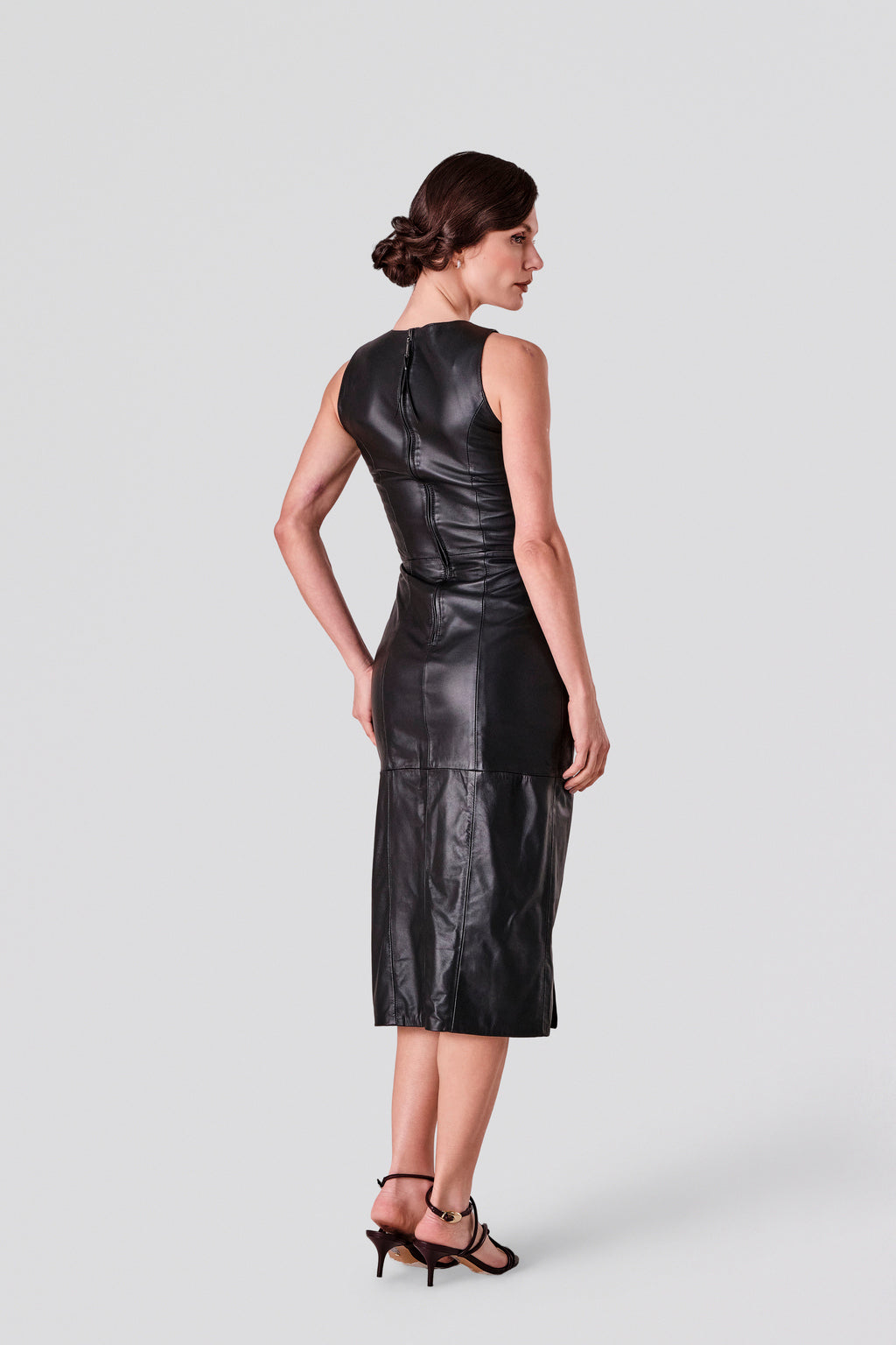 Vestido Auralis