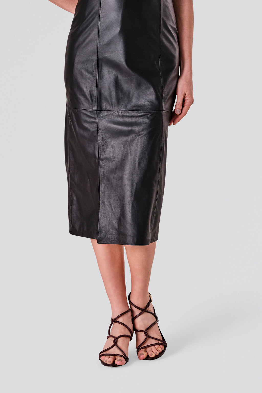 Vestido Auralis