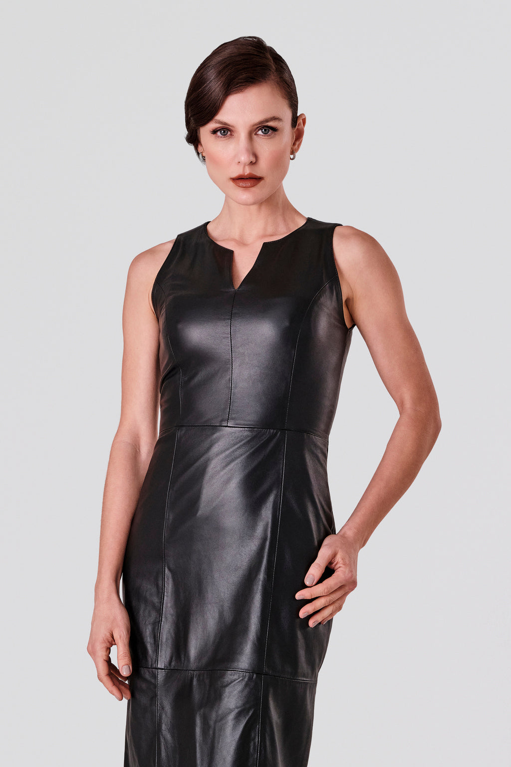 Vestido Auralis