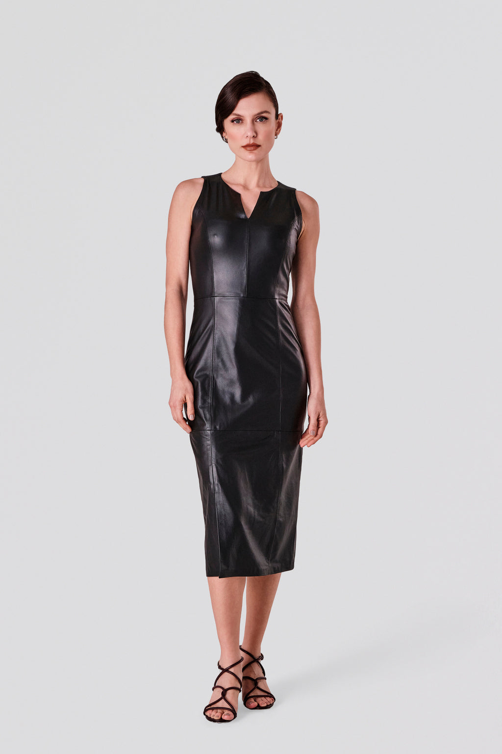 Vestido Auralis