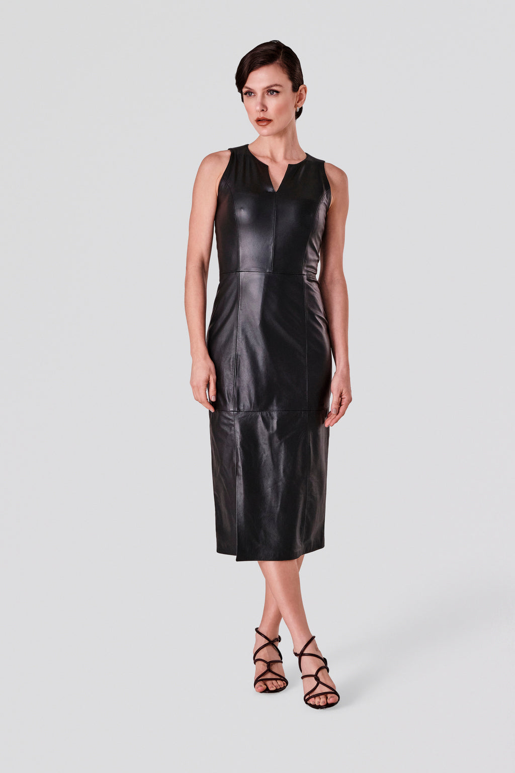 Vestido Auralis