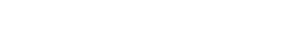 Dominator Brand