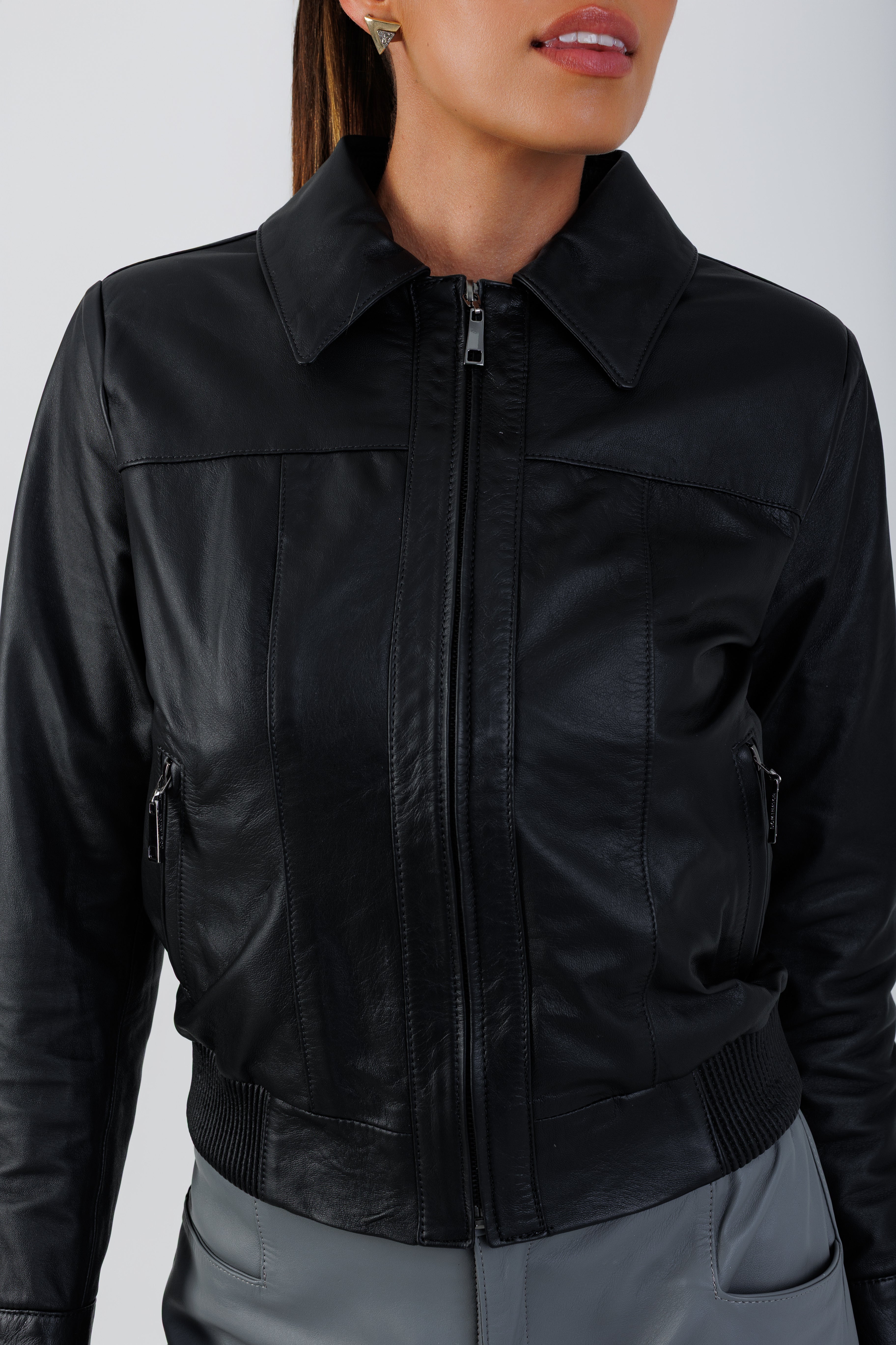 Bomber Bassano