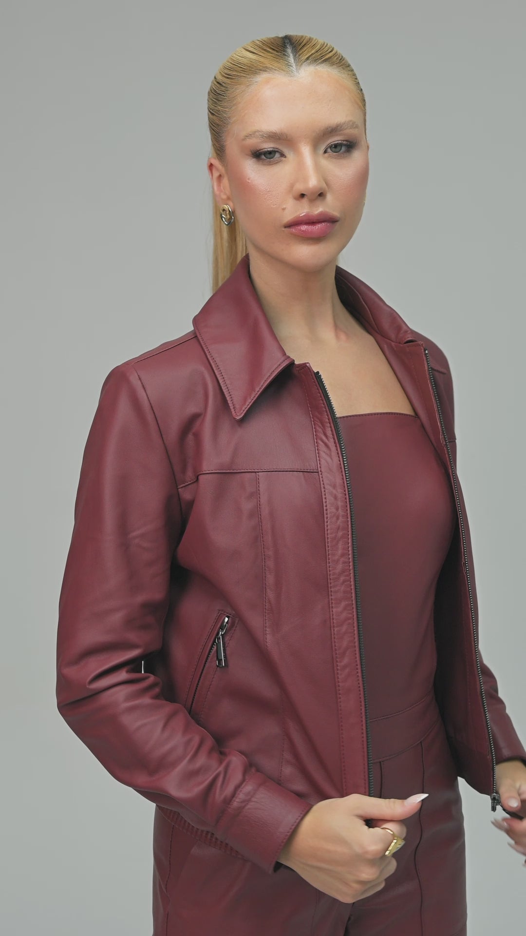 Bomber Bassano