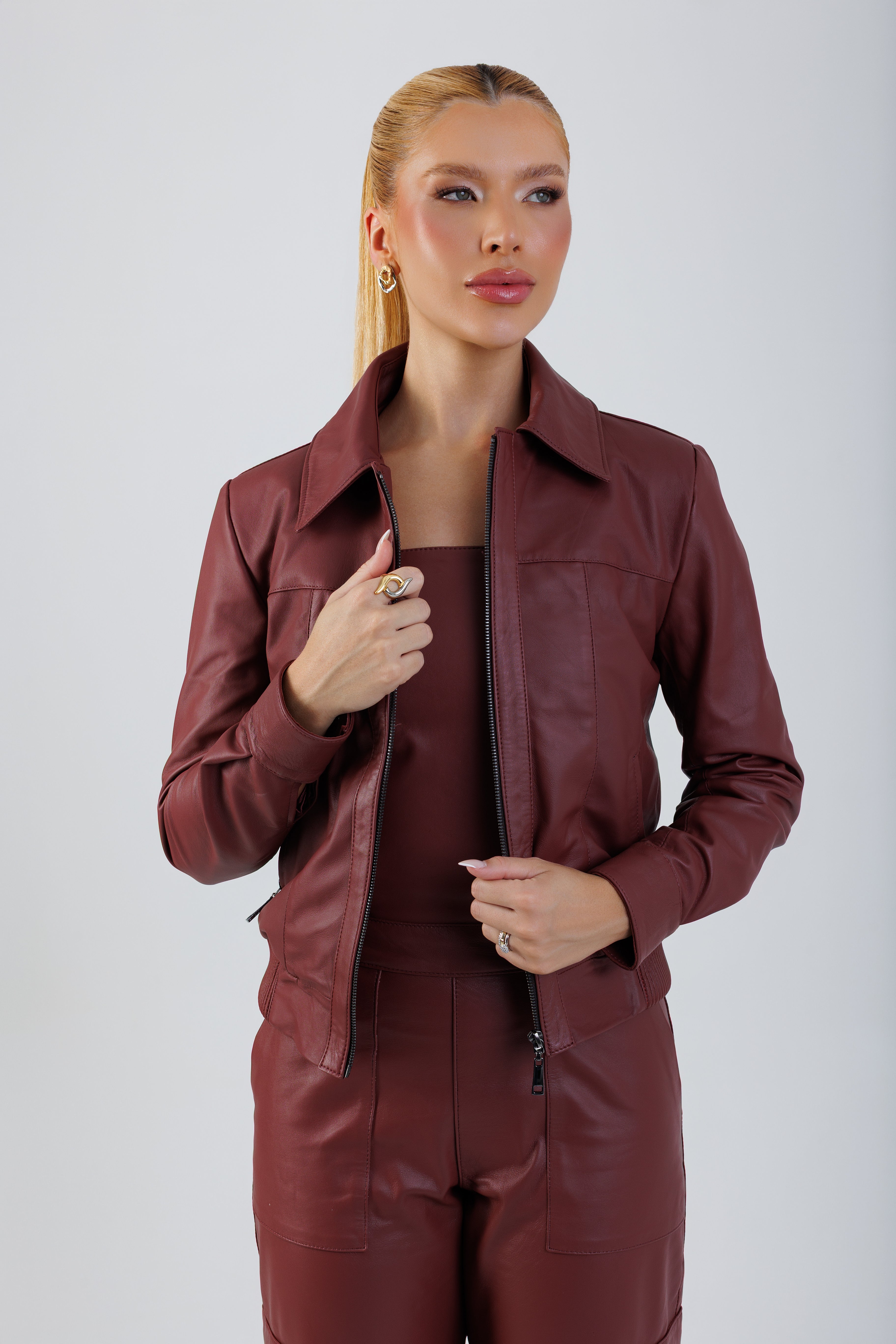 Bomber Bassano